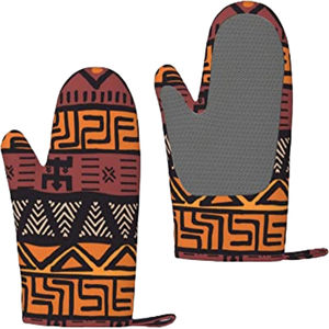 IGH-algodón de calidad, estilo personalizable, eature rigin ndia - Product Image 1