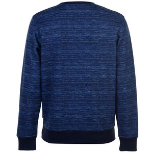 Sudaderas de hombre de diferentes colores Sudadera de buena calidad a precios razonables Sudaderas de hombre mezcladas de algodón básicas - Product Image 3