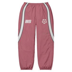 ชุดวอร์มสองชิ้นสำหรับผู้ชายชุดวอร์มผ้าไนลอนชุดวอร์มชุดวอร์มแบบซับลิเมชันแนววินเทจแบบรูดซิป - Product Image 3