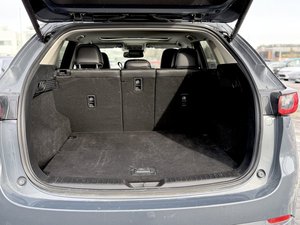 Mazda CX-5 GT AWD 2025 Usado (LHD/RHD) - Product Image 6