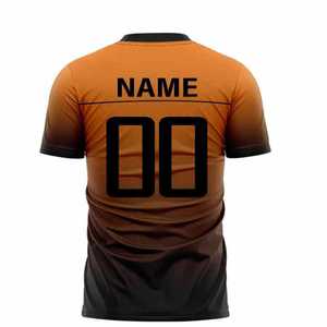 Uniforme de Cricket de Diseño Único a Precio Económico, Uniforme de Cricket Personalizado de Alta Calidad para Adultos Pakistaníes - Product Image 5