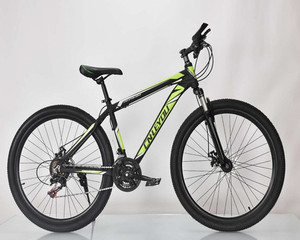 Vélo tout-terrain <span class=keywords><strong>Fat</strong></span> <span class=keywords><strong>Bike</strong></span> <span class=keywords><strong>Cube</strong></span> à prix d'usine pour adultes, tube de direction en acier, fabriqué à Hebei - Product Image 2