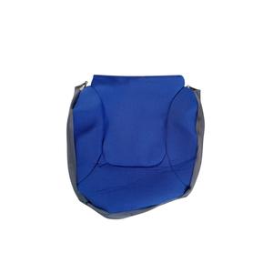 อะไหล่ทดแทนทั่วไป หลายยี่ห้อ รุ่น (90>) ผ้าคลุมเบาะหน้า 183943440 - Product Image 1