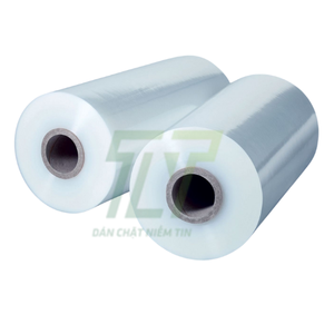 Wholesale <b>Transparent</b> <b>stretch</b> <b>film</b> Clear <b>Stretch</b> <b>ceiling</b> <b>film</b> <b>pvc</b> Export Packaging - Product Image 3