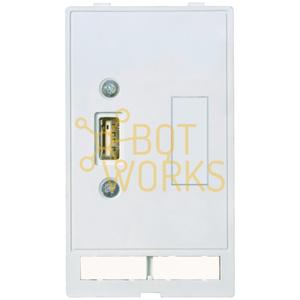Murrelektronik 4000-68000-0920000 Nuovi PC Industriali e Interfacce Uomo-Macchina - Product Image 1
