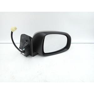 Specchietto Retrovisore Destro FIAT Sedici 1a Serie (06>09) 71743581 - Product Image 3