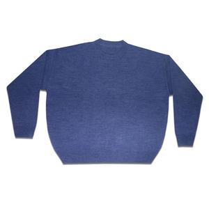 high quality <b>oversize</b> sweater fashion new <b>men's</b> sweater custom sweater for <b>men</b> - Product Image 2