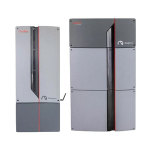 Sistema de Almacenamiento de Energía Doméstico Dividido Outback Power MOJAVE de 14.8KW, 11.8kWh, IP65, BMS, AC - Product Image 1