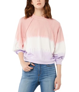 Custom Logo Women's Knitted Sweatshirt Private Label Top Pullover for Winter Autumn Loose Fit Front Logo OEM Service High - Product Image 1