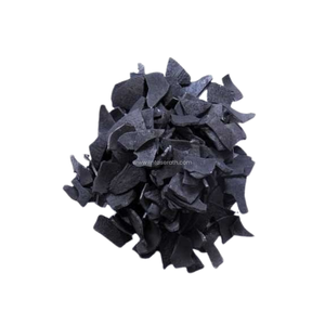 Charbon actif de coque de noix de coco noire Lintas Era, Thaïlande, vente en gros, haute qualité, teneur en cendres 1,0%-3,0% - Product Image 1