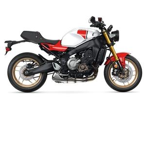 มอเตอร์ไซค์ Yamaha XSR900 รุ่นใหม่ล่าสุด - Product Image 2