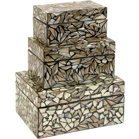 หินสายรุ้ง