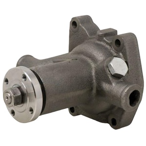เหมาะสำหรับ zetor ursus ปั๊มน้ำ62010615 C385 C360 1811 2511ชิ้นส่วนรถแทรกเตอร์เครื่องยนต์ดีเซลระบายความร้อน - Product Image 1