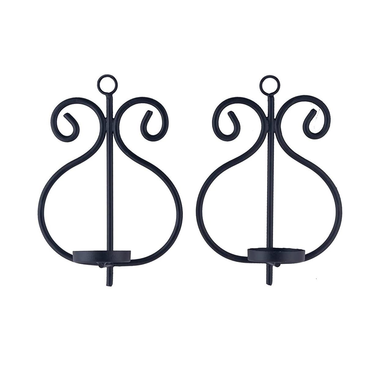 ตามที่แสดง