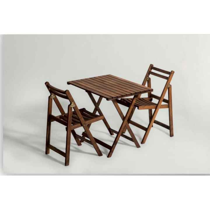 FABO PİKNİK SET(60X80)