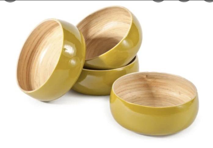 สีเหลือง