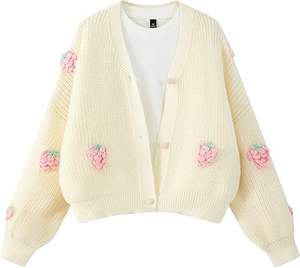 Personalised Custom Patches Embroidered Lace <b>Wedding</b> Match Printed <b>Womens</b> Bride Pearl Denim Jean <b>Jacket</b> - Product Image 4