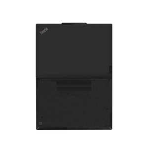 L e n o v o ThinkPad X1-YOGA Ultra7-155U 32GB DDR5 1TB SSD 14 pouces 2.8K écran tactile 360 Flip Laptop - Product Image 3