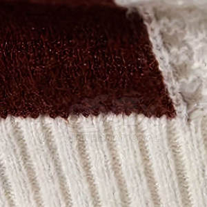 Vêtements d'hiver Pulls pour hommes Nouveau design Pulls surdimensionnés pour hommes respirants Meilleures ventes de chandails pour hommes - Product Image 5