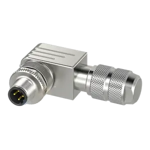 Connettori BCC03Y0 BALLUFF - Product Image 1