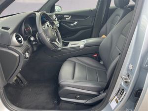 2022 <b>G</b>-LC COUPE 4MATIC SUV <b>9</b>-SPEED 255 HP DRIVETRAIN TRANSMISSION READY FOR SHIP - Product Image 3