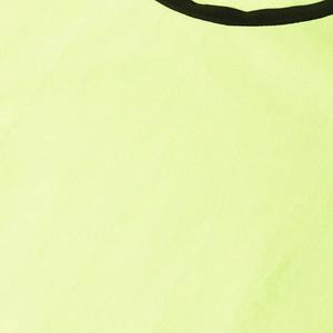 Meilleure vente Sweat-shirts confortables pour homme avec design personnalisé Sweat-shirts à capuche en coton pour homme - Product Image 6