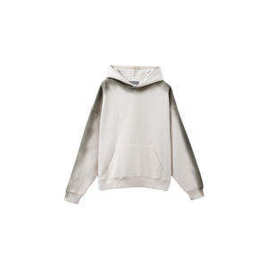 Pulls à capuche délavés à l'acide en vente chaude, qualité supérieure, nouveau design, 100% coton, pulls à capuche délavés à l'acide pour hommes, faible MOQ - Product Image 4