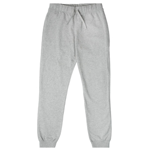 Pyjamas en coton super doux pour femmes, maillot thermique décontracté avec cordon de serrage, vêtements de salon, taille S-3XL avec saisons de printemps et d'automne - Product Image 1