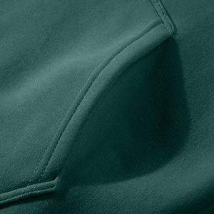 Chándal personalizado de alta calidad con la mejor calidad, precio al por mayor, logotipo personalizado para hombre de alta calidad - Product Image 3