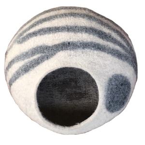 panier pour chat - Product Image 5