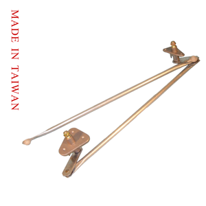 Système d'essuie-glace MITSUBISHI GALANT 98 'Nouveau produit OEM Matériau métallique CL-9081 - Product Image 1