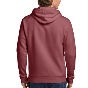 Independent Trading Co. Mens Heavyweight Hoodies Sudadera con capucha - Product Image 4