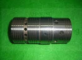 Distribuidor 15367828 - Product Image 2