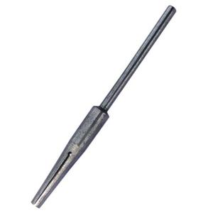 แมนเดรลเรียวทองเหลืองพร้อมช่องเครื่องมือเครื่องประดับ - Product Image 1