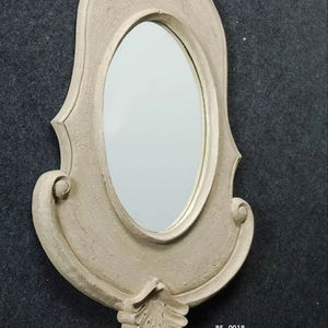 Fabricant de cadres de miroirs muraux |   Approvisionnement international pour projets - Product Image 1