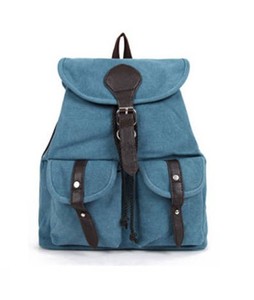 Custom Business Waterproof <b>Laptop</b> Backpack for Men Fashionable Accessory for School and Travel - Product Image 2