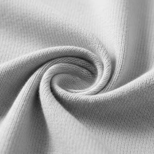 Vêtements de sport de football américain grande taille, tissu polyester, impression par transfert thermique, respirant, vêtements d'entraînement et de jeu, vente en gros - Product Image 3