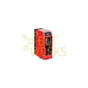 Sensore di Movimento e Posizione Leuze Electronic 50109295 Nuovo - Product Image 1