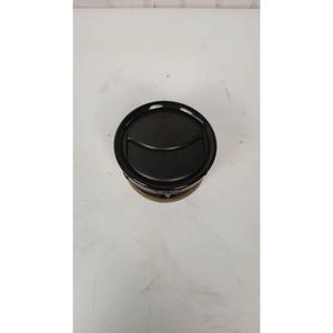 SUZUKI Vitara Série (15>) GRILLES DE VENTILATION DU TABLEAU DE BORD 73630-54P0 M16A - Product Image 2