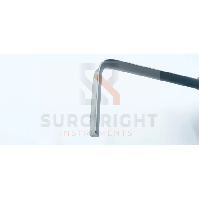 tension locks for exhibition booths