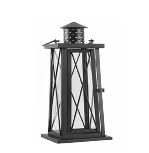 Latest 2025 Hot Selling <b>Decoration</b> <b>Moroccan</b> Lanterns With Attractive Finishing Metal & Glass Hanging & Floor Lanterns Trending - Product Image 1