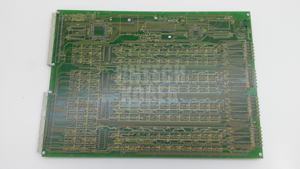 9718) [<b>USED</b>] SaW/TEF7 700 6070 A - Product Image 3