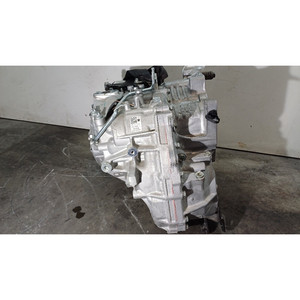 ชุดเกียร์ธรรมดาแบบสมบูรณ์ PEUGEOT 208 ซีรีส์ AWF8G30/ATN8 EB2ADT-HNK-HN05 เบนซิน 1199 (19>) - Product Image 4