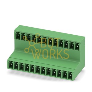 Phoenix Contact 1830059 - Nuovo - Product Image 1