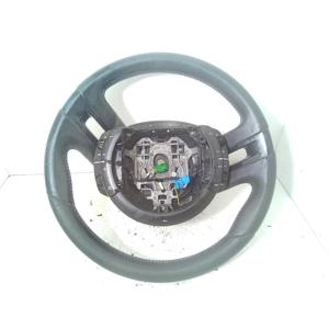 Volante CITROEN C4 Grand Picasso 96821842zd (06>13) - Product Image 1