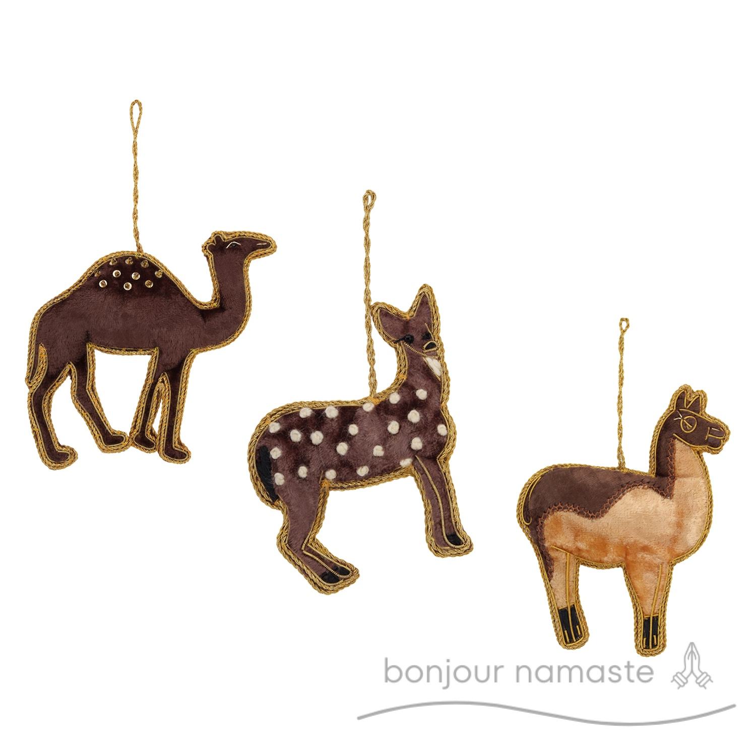 Multicolor - Free to customize