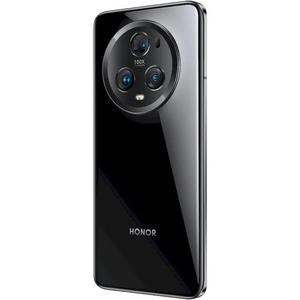 Honor Magic 5 Pro 5G 6,81 "LTPO 12/256GB OLED Snapdragon8Gen2 50MP 5100mAh por FedEx - Product Image 1