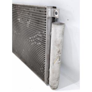 Radiatore A/C OPEL Mokka X 95321794 A 16 DTH, B 16 DTH, D 16 DTH Diesel 1600 (16>) - Product Image 2