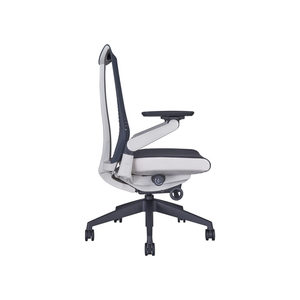 Abrigo ErgoChair One Pro para Mujer, Diseño Ergonómico Cómodo para un Ajuste y Estilo Óptimos - Product Image 4