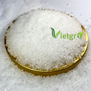 VGFert - Low Price Urea <b>Nitrogen</b> 46% Prilled Controlled Release for Agriculture Application Wholesale Price White Made in Vietna - Product Image 3